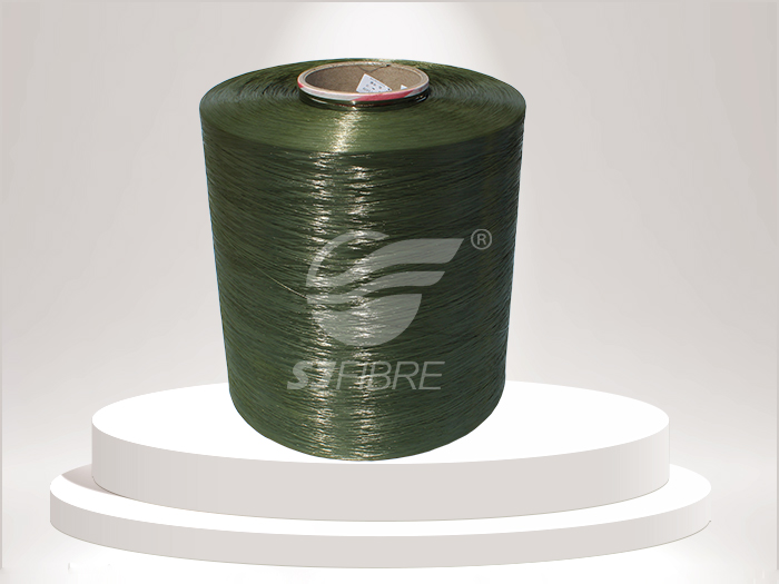 �ߏ���]���I(y��)�z����ɫ��