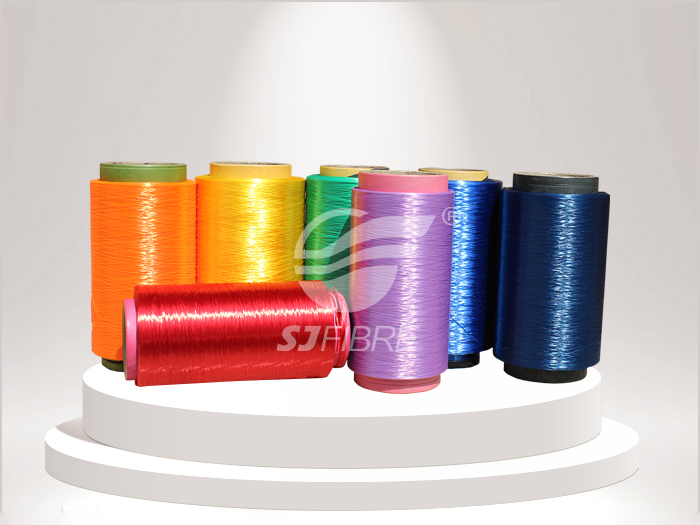 �ߏ���]���I(y��)�z�������a(ch��n)���N�ɫ��