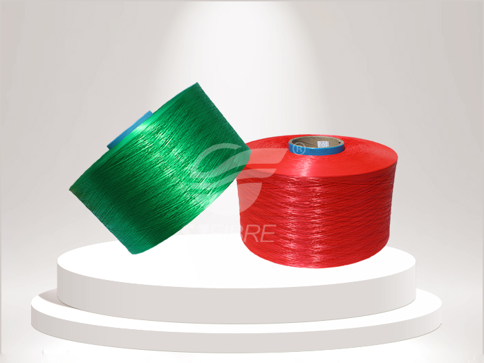 ��]FDY�z���ɶ��ƣ�