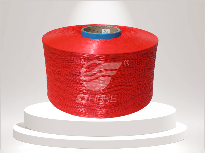 �ߏ����]���I(y��)�z���S��ֱ�N��