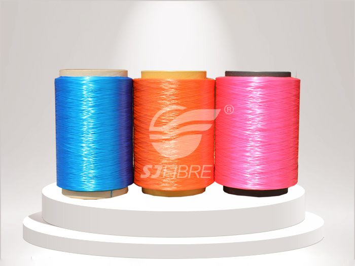 �ߏ����]���I(y��)�z