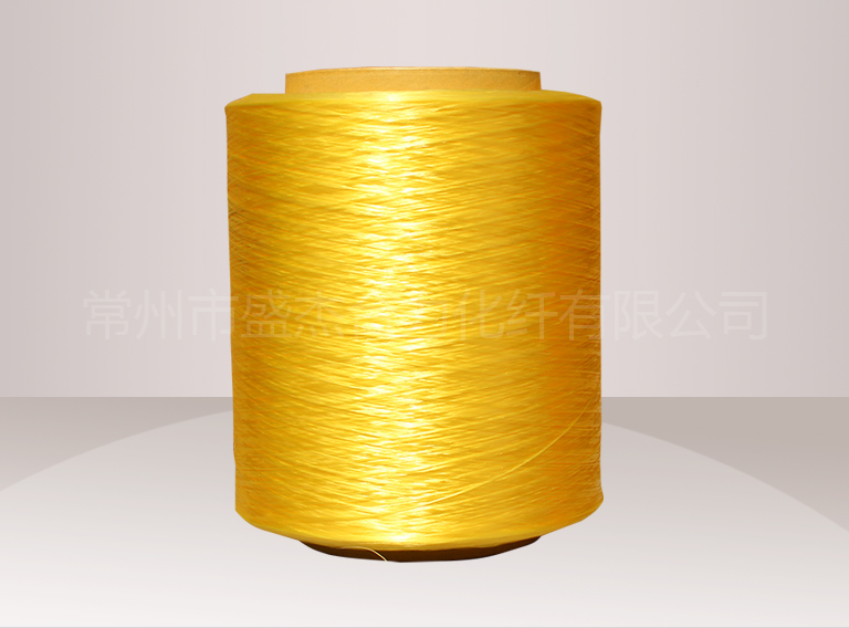 ����(y��ng)���N�ɫ���]���I(y��)�z