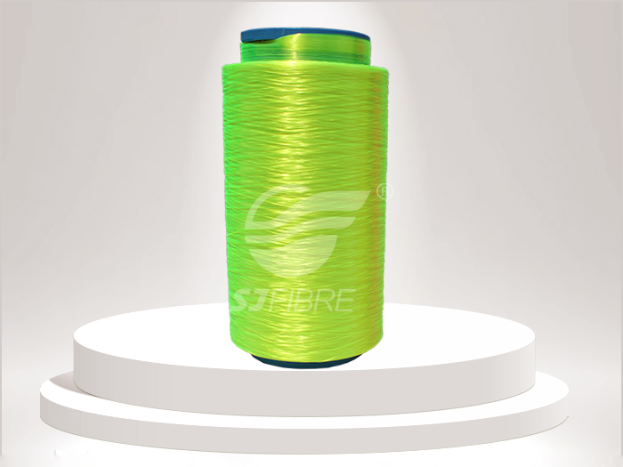 ��Ʒ�|(zh��)�ߏ��\�]���I(y��)�z