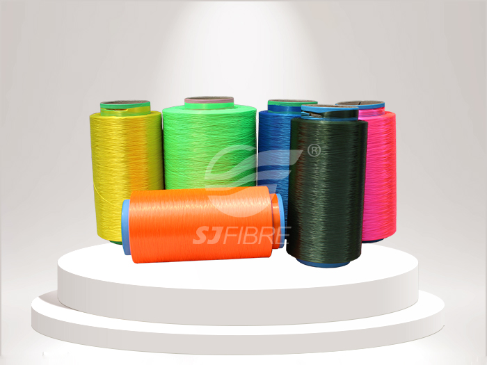 ��ُ�ߏ�(qi��ng)�\�]...