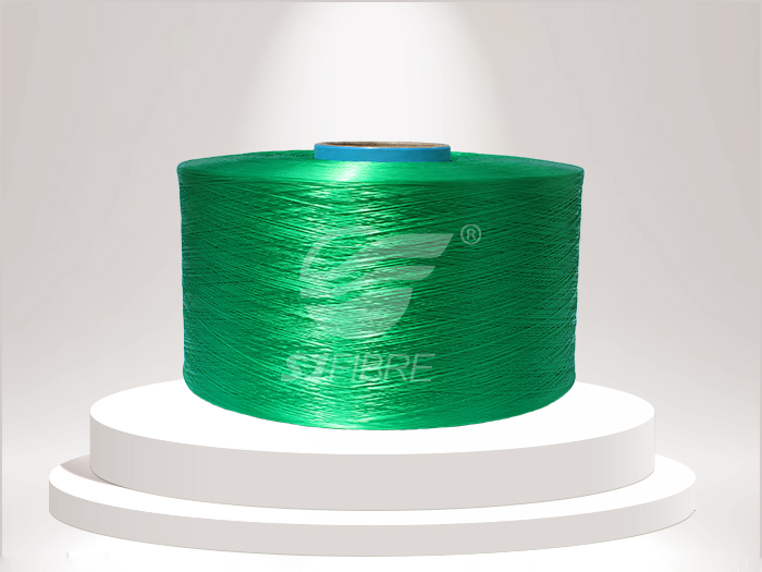 �L�ڹ���(y��ng)��]...