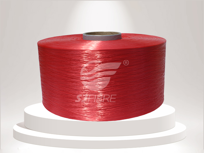 ���]��ȼ�z-Ʒ�|(zh��)����