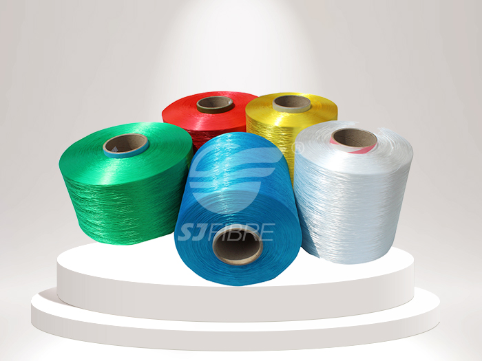 ���]��ȼ�z