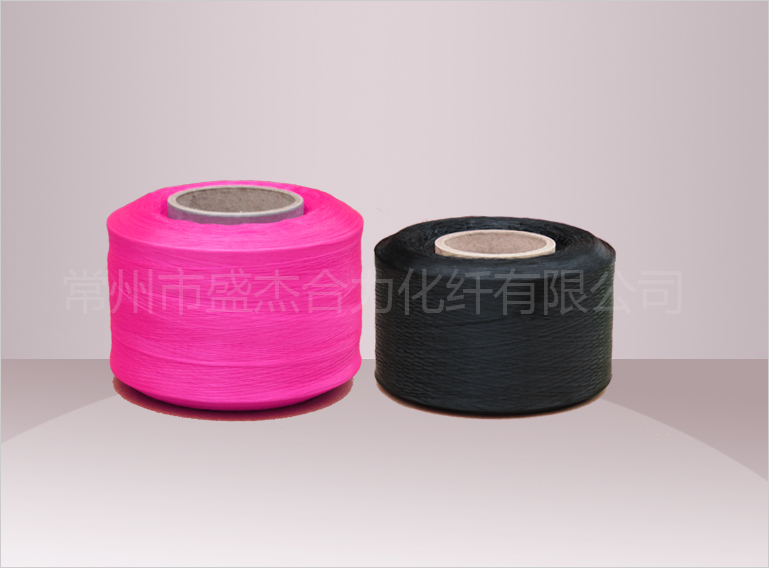 ���]��ȼ�z