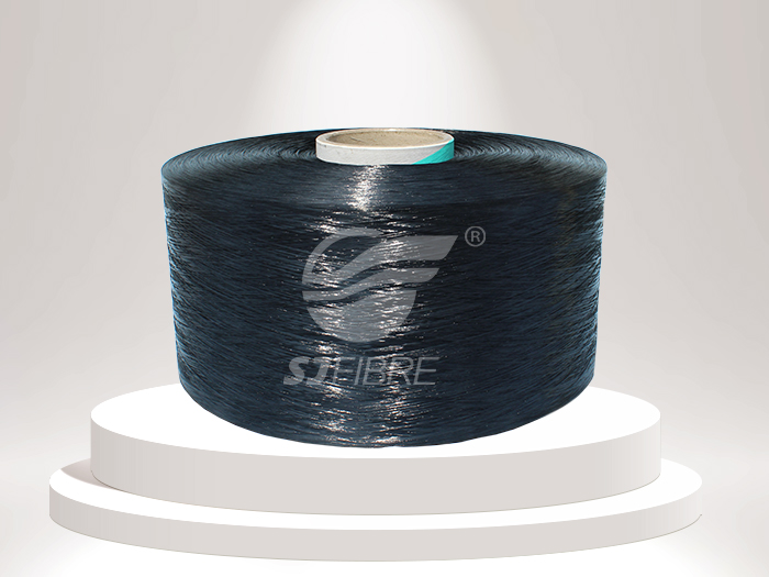 ��]FDY�z(�S�Ҳ�ُ��