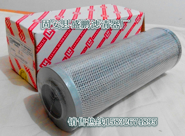 HDX-400*5��HDX-400*10