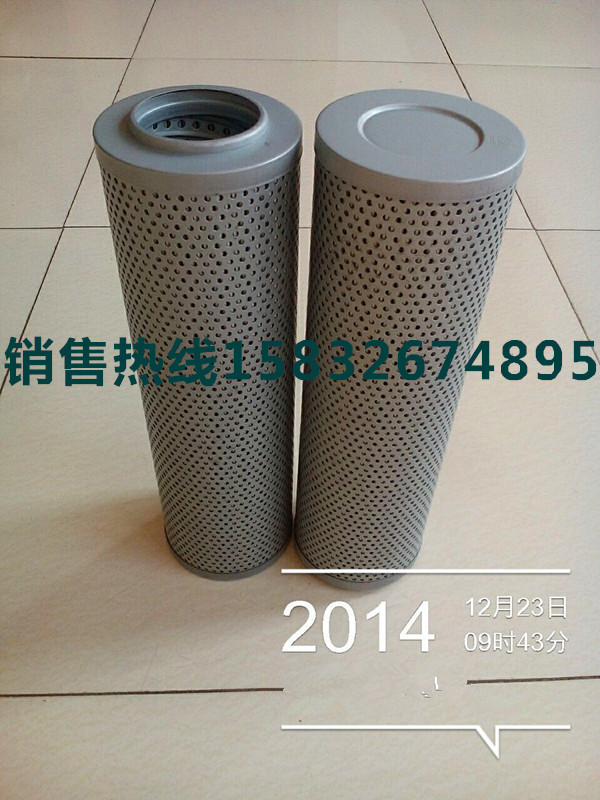 NX-1000*5�����Vо