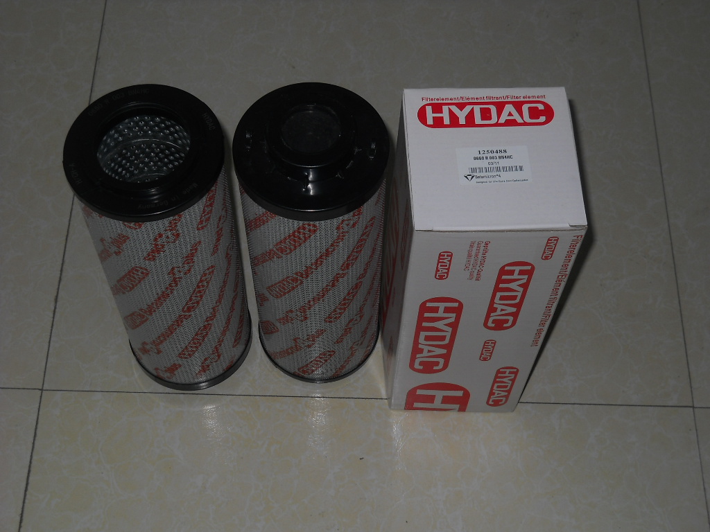 0240R010BN4HC����Vо