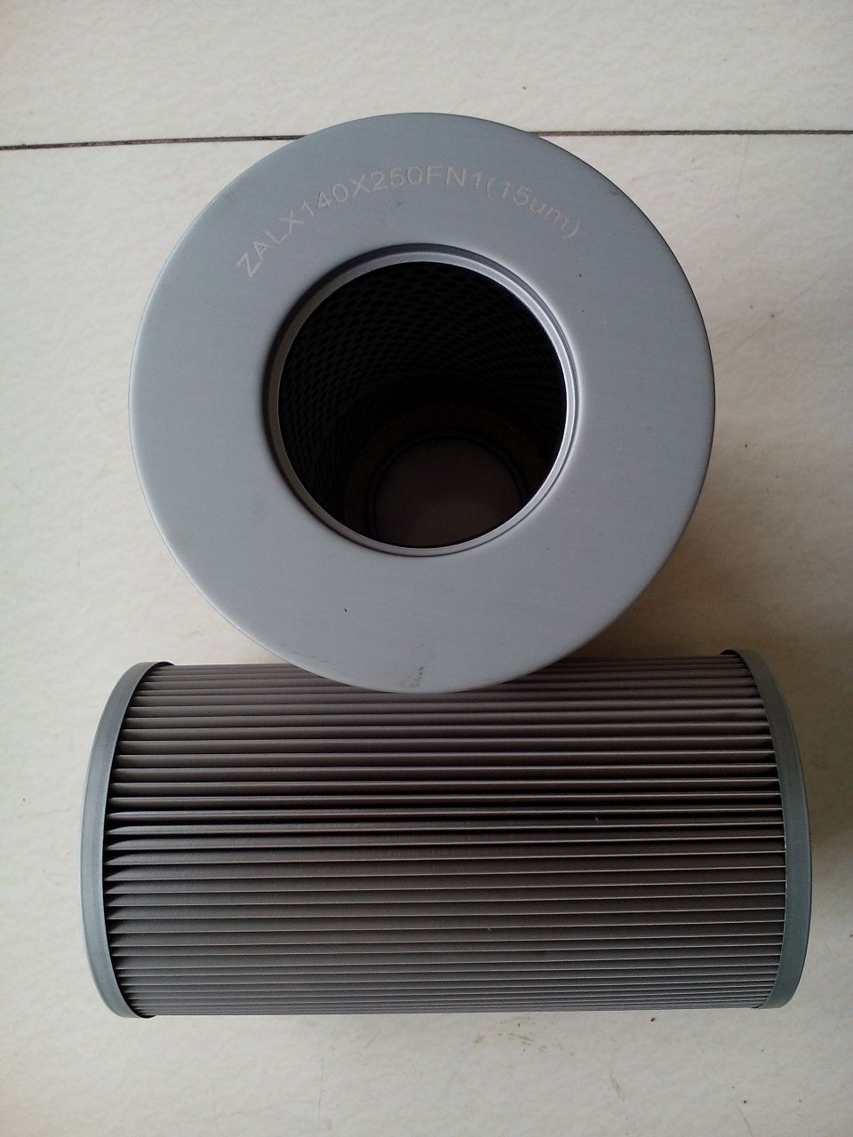 ZALX110*160-MD1���P䓞Vо