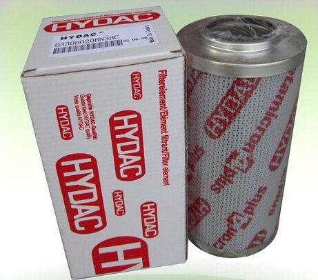 0500D020BN4HC�R�¿˞Vо