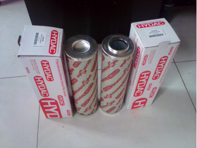 0660D005BN4HCҺ���͞Vо