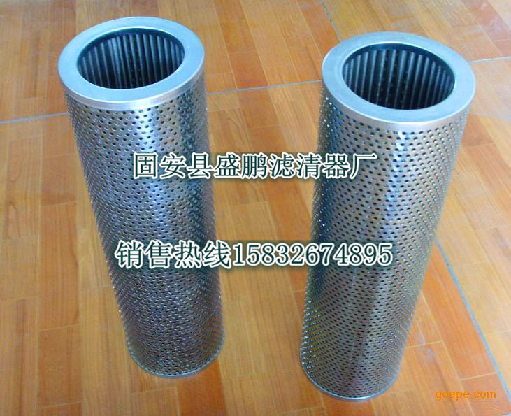 ���͞VоZX-400*100