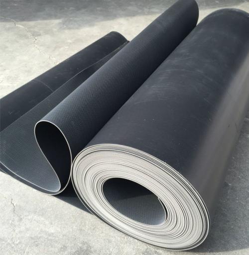 ɽ�|ʢ����1.2mm������ϩpvc��ˮ����