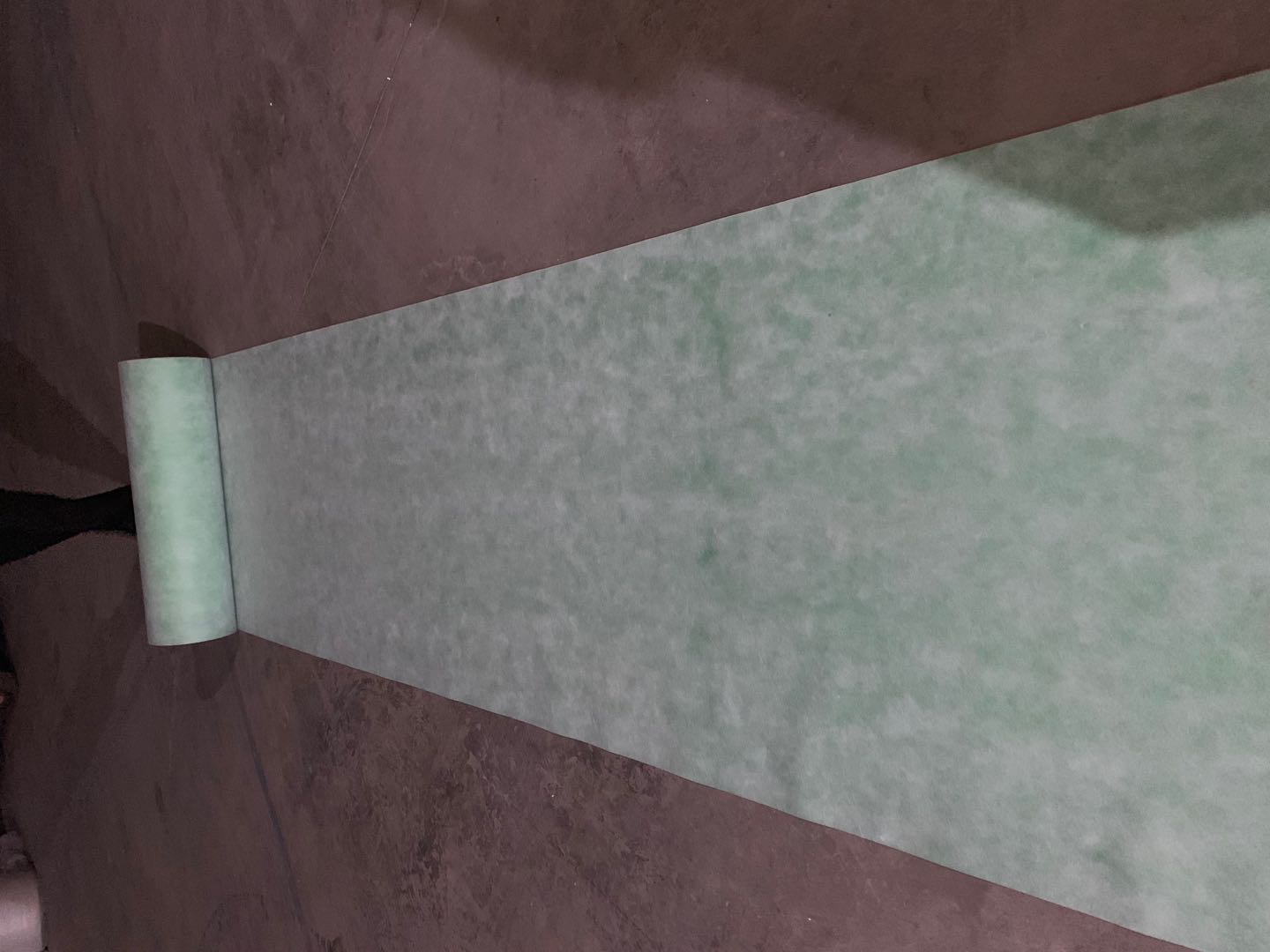 ʢ����250g300g���]��ˮ��