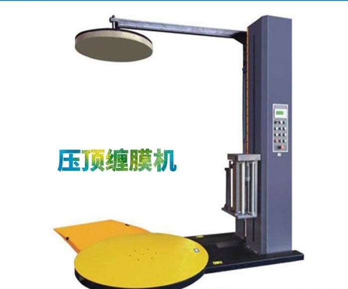 ������p�@�C(j��)