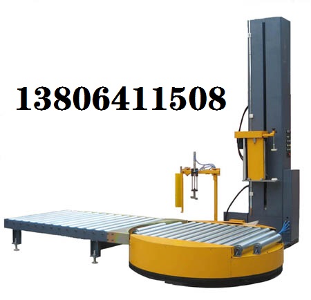 �ھ��p�@�C(j��)