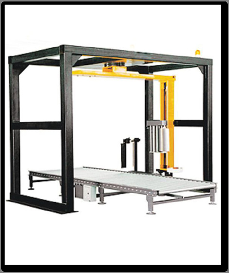 �u���p�@�C(j��)