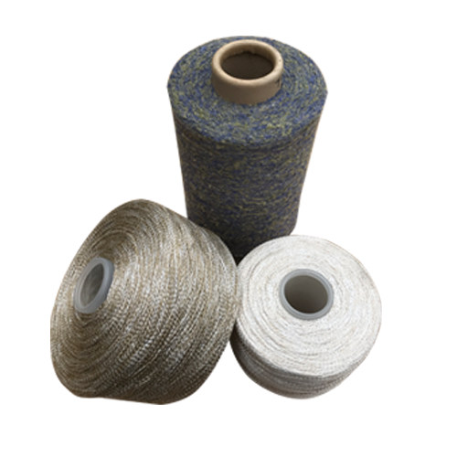 ���]��ʽ��