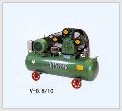 �ݗU���s�CW-0.6/10