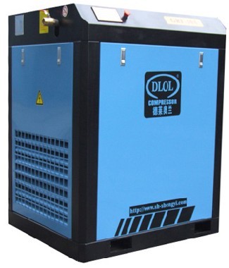 �ݗU���s�CGRF-25A