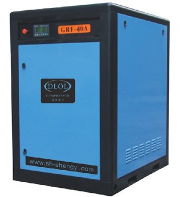 �ݗU���s�C(j��)GRF-50A