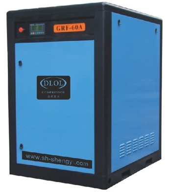 �ݗU���s�CGRF-60A