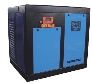 �ݗU���s�C(j��)GRF-100A