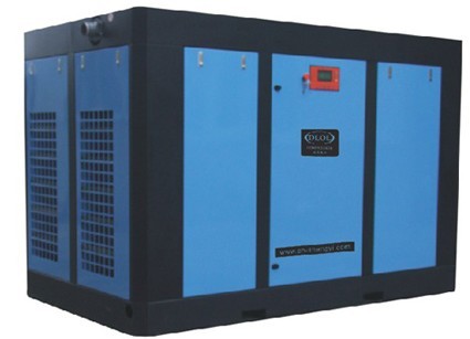 �ݗU���s�C(j��)GRF-150A/W