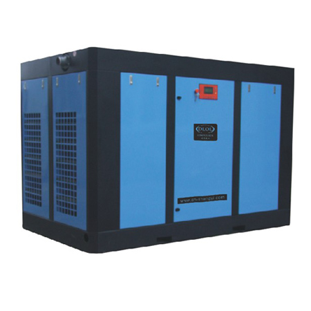 ���]�͉��ݗU���s�C(j��)-GRF-120D-d