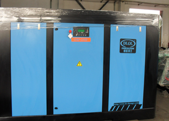 ���w�͉��ݗU���s�C(j��)-GRF-250D-d