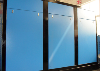 �����͉��ݗU���s�C(j��)-GRF-350D-d