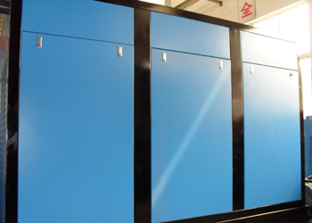 ���w�͉��ݗU���s�C(j��)-GRF-300D-d