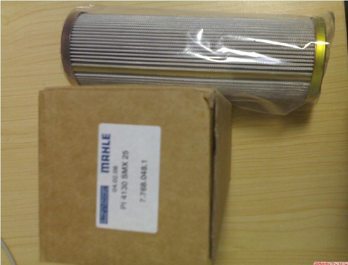 �R�՞VоPI4130SMX25