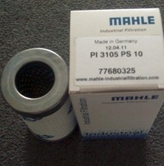 ���՞VоPI3105PS10