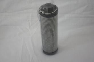 ���՞VоPI3105SMX10