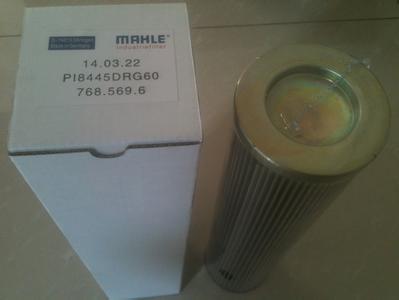 ���՞VоPI8445DRG60