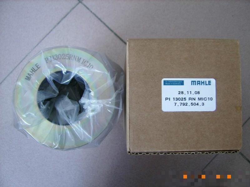 ���՞VоPI13025RNMIC10