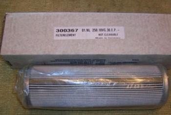 Ӣ���Z���Vо300367