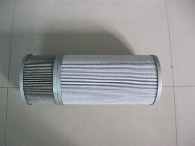 Ӣ���Z���Vо306604