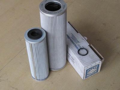 Ӣ���Z���Vо312637