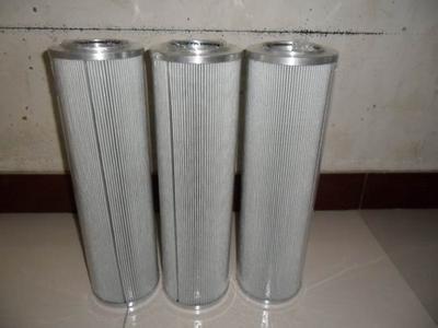 Ӣ���Z���Vо315281