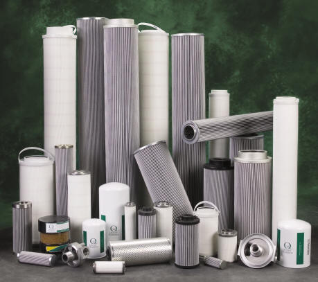 ��������PALL�Vо