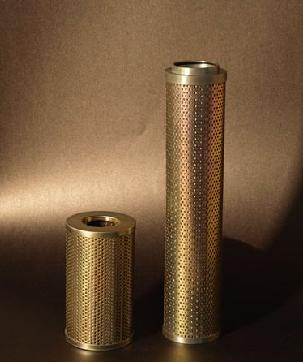 ����(y��ng)���՞Vо