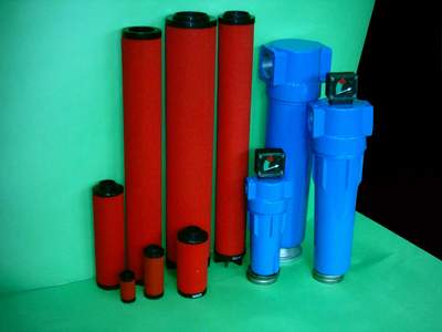 �����������Vо