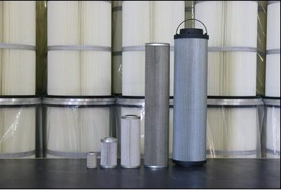 ������������(y��ng)����Һ���͞Vо