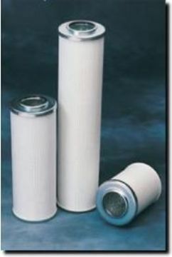 ������������(y��ng)�͸߉�Һ���͞Vо